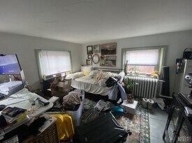 58 Anderson St in Boston, MA - Building Photo