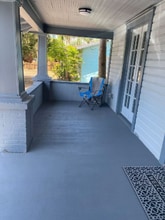 838 E Lime St in Lakeland, FL - Building Photo - Building Photo