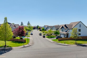 187TH STREET E in Puyallup, WA - Building Photo - Building Photo