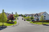 187TH STREET E in Puyallup, WA - Building Photo - Building Photo