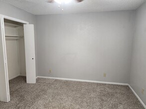 1807 Janis Dr in Killeen, TX - Building Photo - Building Photo