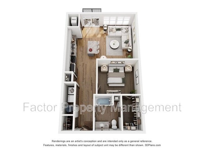 2085 Carlson Dr in North Mankato, MN - Building Photo - Building Photo