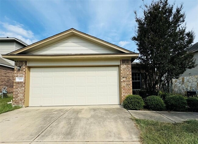 property at 155 Dragon Ridge Rd