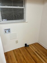 4217 Colebrook Rd in Charlotte, NC - Building Photo - Building Photo