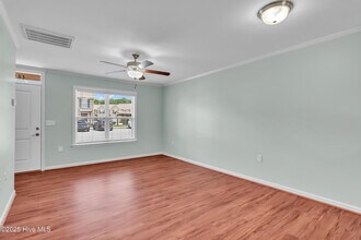 409 Sullivan Loop Rd in Piney Green, NC - Building Photo - Building Photo
