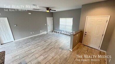 1161 Yager Rd SE in Palm Bay, FL - Building Photo - Building Photo