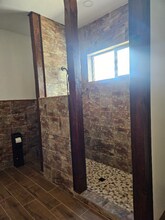 3937 E Montecito St in Tucson, AZ - Building Photo - Building Photo