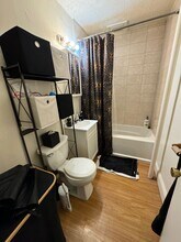 481 Beacon St, Unit #2 in Boston, MA - Building Photo - Building Photo