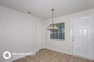 1441 Sandy Stone Ln in Memphis, TN - Building Photo - Building Photo