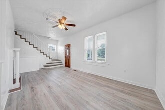 1202 Rugby Blvd NW in Roanoke, VA - Building Photo - Building Photo