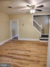 234 S Illinois Ave in Martinsburg, WV - Building Photo - Building Photo