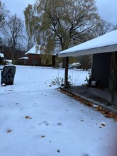 2335 Maple Ave in Collins, NY - Building Photo - Building Photo