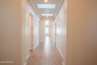 3883 Heartland Lp in Las Cruces, NM - Building Photo - Building Photo