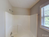 113 Ivy Brook Dr photo'