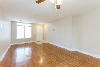 16255 N 158th Dr in Surprise, AZ - Building Photo - Building Photo