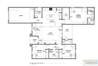 2931 Juan Castillo Ave in Port Isabel, TX - Building Photo - Building Photo