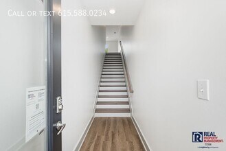 542 Southgate Ave in Nashville, TN - Building Photo - Building Photo