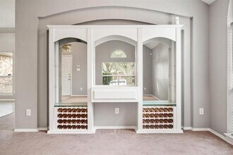 7700 Glenoaks Dr in Frisco, TX - Building Photo - Building Photo