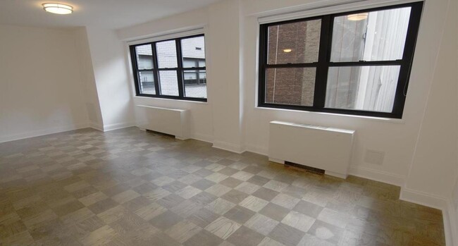 property at 145 E 16th St