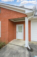 1525 Jacobs Cir in Vestavia Hills, AL - Building Photo - Building Photo