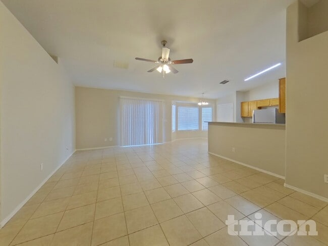 4873 E Rousay Dr in San Tan Valley, AZ - Building Photo - Building Photo