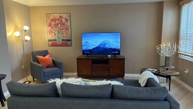 1601 India St, Unit 507 in San Diego, CA - Foto de edificio - Building Photo