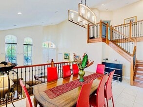 4910 SW 163rd Ave in Miramar, FL - Building Photo - Building Photo