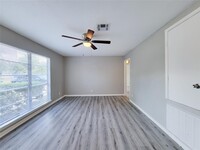 7426 Bigwood St in Houston, TX - Building Photo - Building Photo