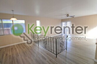 5634 Clark Ave in Carmichael, CA - Building Photo - Building Photo