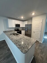 470 Ladyfish Loop NW in Sunset Beach, NC - Building Photo - Building Photo