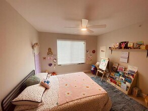 405 Villa Cir in Boynton Beach, FL - Foto de edificio - Building Photo