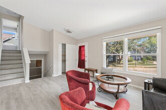 2791 Wayfaring Ln in Lisle, IL - Building Photo - Building Photo