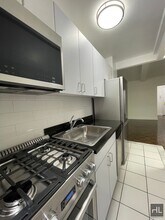 CRANBERRY STREET in Brooklyn, NY - Building Photo - Building Photo