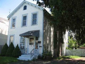 784 4th Ave in Troy, NY - Building Photo - Building Photo