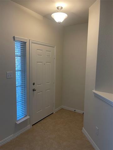 2824 Castle Creek Dr in Little Elm, TX - Building Photo - Building Photo