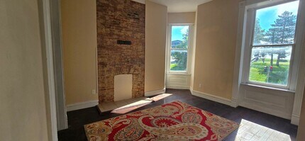 5601 S Broadway in St. Louis, MO - Building Photo - Building Photo