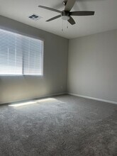 19340 N Diego Way in Maricopa, AZ - Building Photo - Building Photo