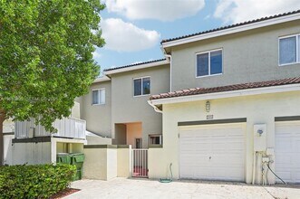 2456 SE 19th Ct in Homestead, FL - Building Photo - Building Photo