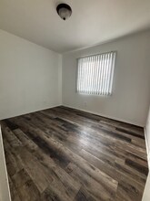 4471 High St in Ecorse, MI - Foto de edificio - Building Photo