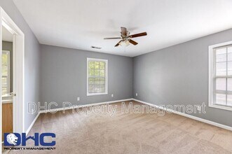 513 Connally St SE in Atlanta, GA - Building Photo - Building Photo
