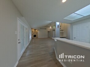 4708 N Prairieview Ct in Arlington, TX - Building Photo - Building Photo