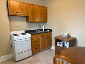 4 N Pennell Rd in Media, PA - Building Photo - Building Photo