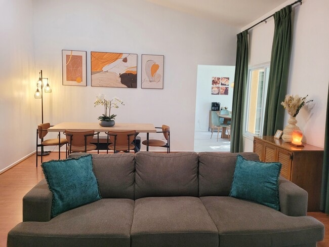 1911 Tarpon Ct in Wesley Chapel, FL - Building Photo - Building Photo