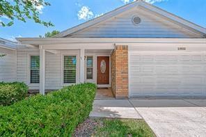2922 Lakefield Way in Sugar Land, TX - Building Photo - Building Photo