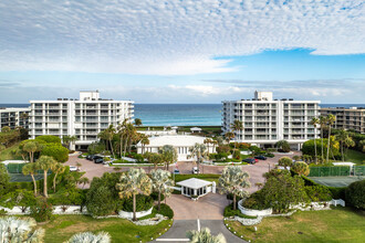 Enclave of Palm Beach in Palm Beach, FL - Building Photo - Building Photo