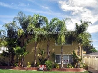 1916 Church St in Burbank, CA - Building Photo - Building Photo