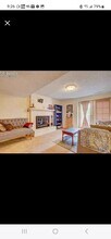 805 Paradise Ln, Unit Lower level of duplex in Colorado Springs, CO - Foto de edificio - Building Photo