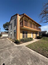 3711 Wheeler Ave in Houston, TX - Building Photo - Building Photo