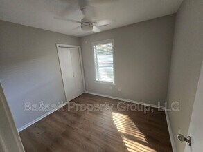 1739 River Front Dr in Charleston, SC - Building Photo - Building Photo