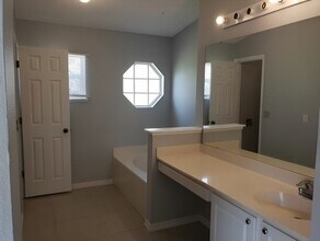 15937 Wilkinson Dr in Clermont, FL - Building Photo - Building Photo